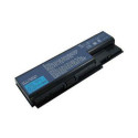 Notebook Battery ACER , AS07B31, 5200mAh