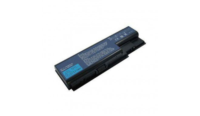 Notebook Battery ACER , AS07B31, 5200mAh