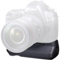 Canon BG-E20 Battery Grip/block (EOS 5D Mark IV)