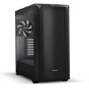 be quiet! arvutikorpus Shadow Base 800