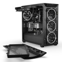 be quiet! arvutikorpus Shadow Base 800 FX, must