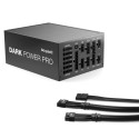 be quiet! toiteplokk Dark Power Pro 13 1300W