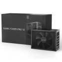 be quiet! toiteplokk Dark Power Pro 13 1300W