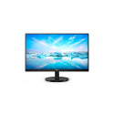 Philips 275V8LA - 27" | VA | QHD