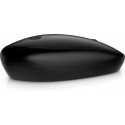 HP hiir 240, must