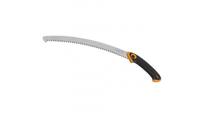 Fiskars SW-330 1020199 on juba eesti keeles.