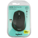 Logitech juhtmevaba hiir M720 Triathlon