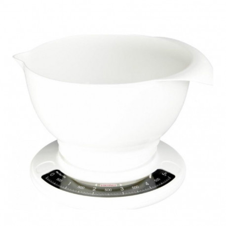 Soehnle Culina Pro Kitchen Scale
