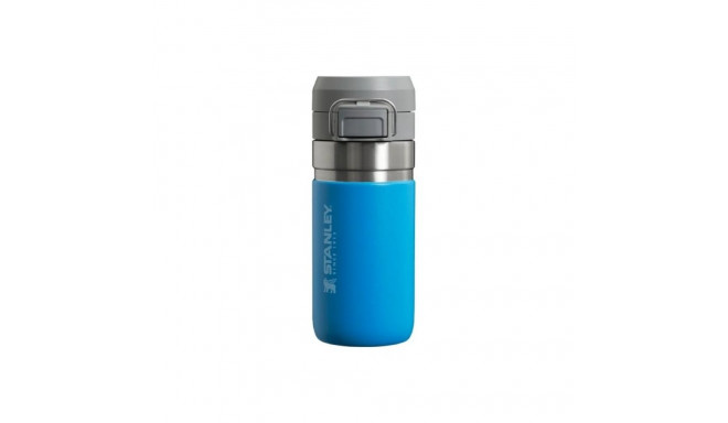 Stanley The Quick Flip Water Bottle Бутылка для воды 0.47L