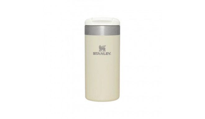 Stanley The AeroLight Transit Mug Thermal mug 0.35L