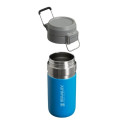 Stanley The Quick Flip Water Bottle Бутылка для воды 0.47L