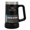 Stanley Adventure The Big Grip Beer Stein Termokrūze 0.7L