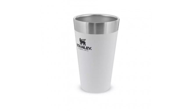 Stanley The Stacking Beer Pint Adventure Thermal Mug 0.47L