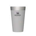 Stanley The Stacking Beer Pint Adventure Thermal Mug 0.47L