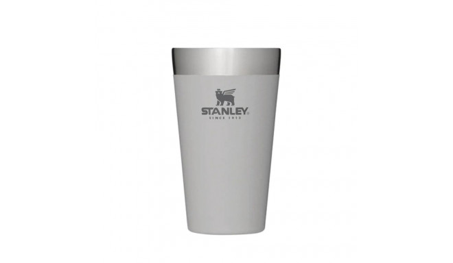 Stanley The Stacking Beer Pint Adventure Thermal Mug 0.47L