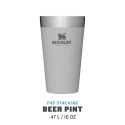 Stanley The Stacking Beer Pint Adventure Termokrūze 0.47L