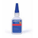 Loctite 406 kiirliim 20g