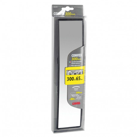 Panoraampeegel      300*65mm