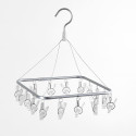 Rayen hanging dryer 16 clips