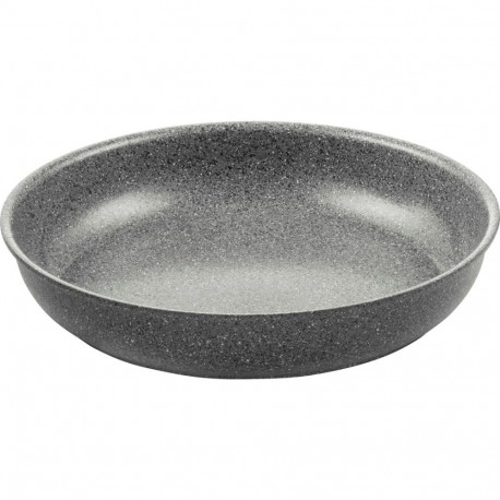 BALLARINI madal pann TORRE 26cm (korpus)
