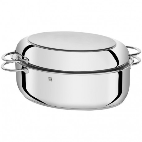 Zwilling Plus ahjuvorm - 8.5 ltr