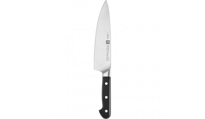 Zwilling Pro koka nuga - 20 cm