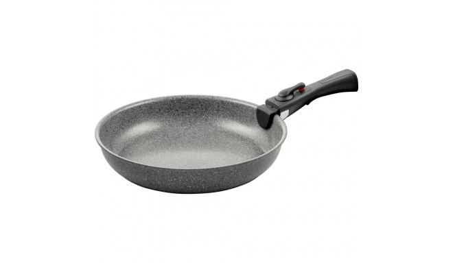 frying pan plate 28 cm