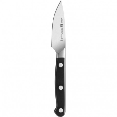 Zwilling Pro puu- ja köögiviljanuga - 8 cm