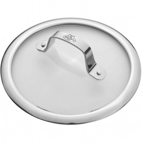 Ballarini Gli Speciali Glass Lid - 28 cm