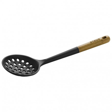 Staub silikoonist koorimiskulp must