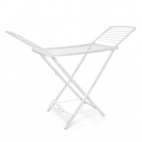 Rayen Resin Non Rust Clothes Dryer