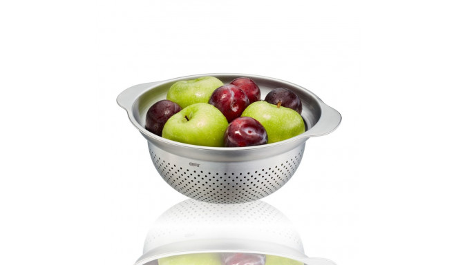 GEFU PREMIO G-28131 23 cm strainer