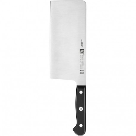 ZWILLING juustunuga Gourmet roostevaba teras 1 tk