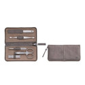 ZWILLING 97445-005-0 manicure/pedicure gift set