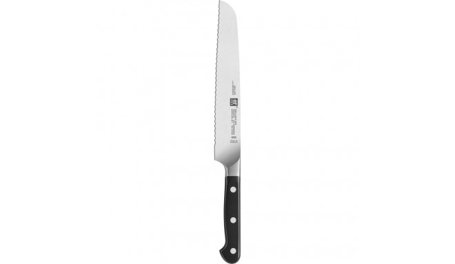 Zwilling leivanuga Pro 20cm
