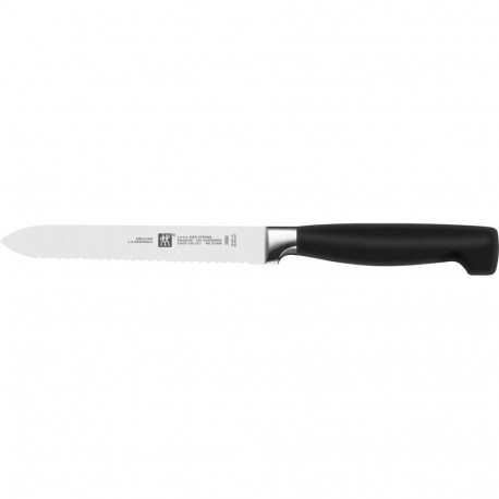 ZWILLING 31070-131-0 kööginuga roostevaba teras