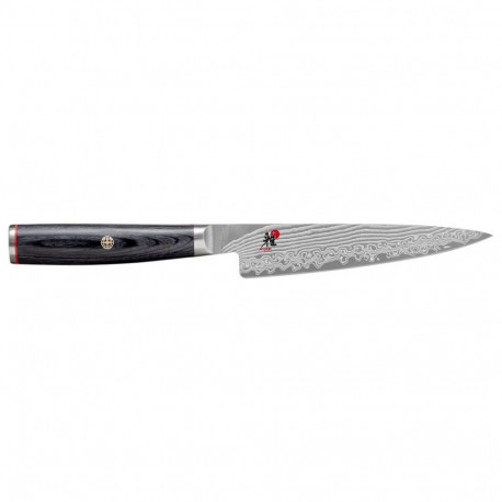 ZWILLING Shotoh-nuga Miyabi 5000 FCD terasest 1 tk
