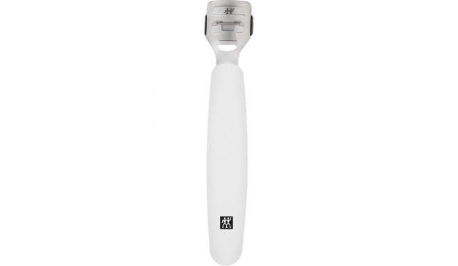 ZWILLING PREMIUM kandade höövel 15 cm