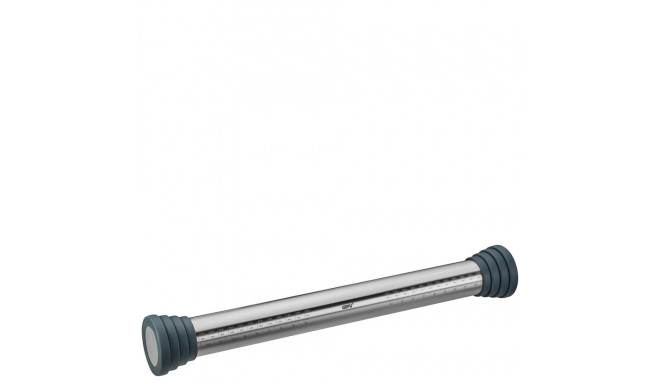 GEFU Rego silikoon, roostevaba teras sile pind 397 mm
