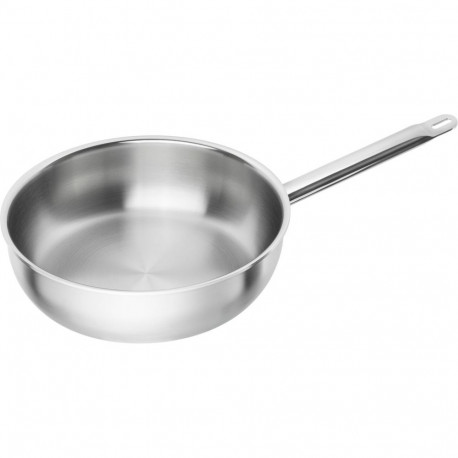 Zwilling praepann Pro sügav terasest 28cm