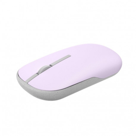 ASUS hiir MD100 mõlemakäeline optiline RF-juhtmevaba ja Bluetooth-ühendusega 1600 DPI