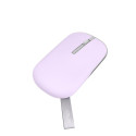 ASUS MD100 mouse Ambidextrous RF Wireless + Bluetooth Optical 1600 DPI