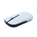 ASUS MD100 mouse Ambidextrous RF Wireless + Bluetooth Optical 1600 DPI
