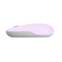 ASUS MD100 mouse Ambidextrous RF Wireless + Bluetooth Optical 1600 DPI