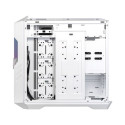 COOLER MASTER PC CASE HAF 700 EVO ARGB FULL TOWER