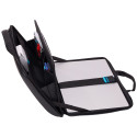 Thule Gauntlet 4.0 TGAE2357 - Black laptop case 40.6 cm (16") Sleeve case