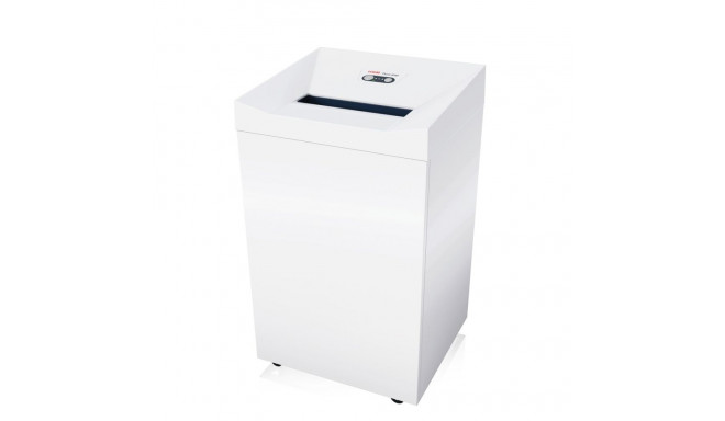 HSM Pure 630 shredder, 130 l, 4,5x30 mm