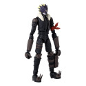 ANIME HEROES DIGIMON - BEELZEMON