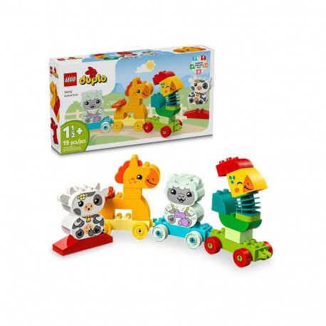 LEGO DUPLO 10412 loomade rong