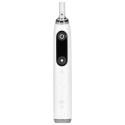 Braun Oral-B iO10 Stardust electric toothbrush